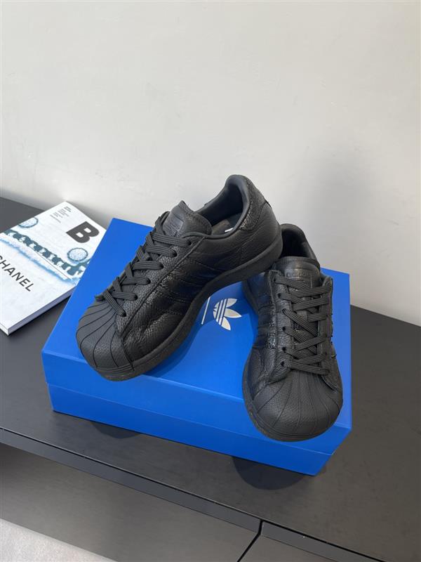 20251128154144628 320